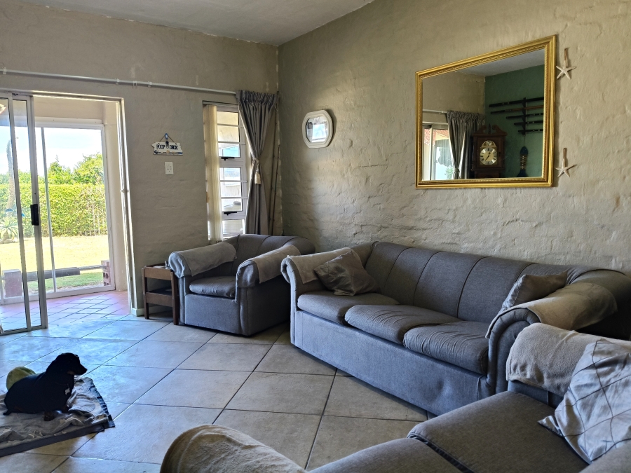 3 Bedroom Property for Sale in Aston Bay Eastern Cape